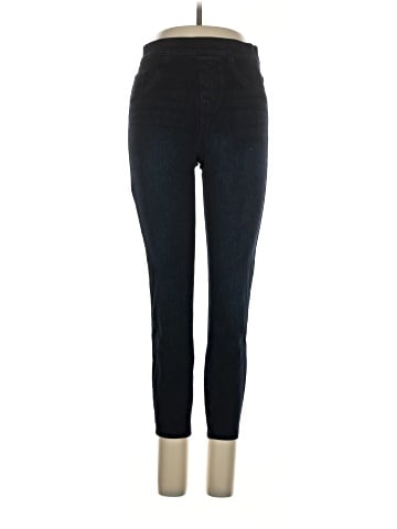SPANX Jeggings (view 1)