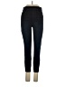 SPANX Black Jeggings Size S (petite) - photo 1