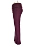No Boundaries Burgundy Active Pants Size L - photo 5