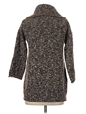J.Crew Pullover Sweater (view 2)