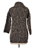 J.Crew Tweed Brown Pullover Sweater Size XS - photo 2