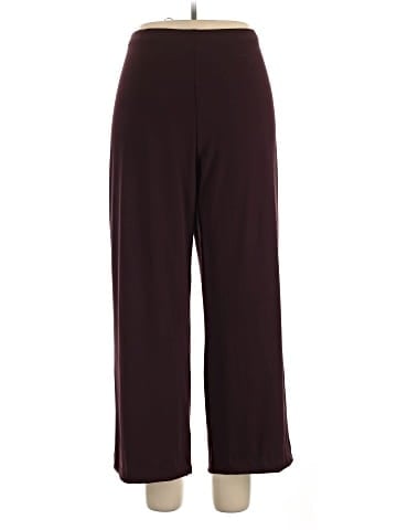 Alfani Casual Pants (view 1)