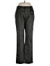 Lee Green Casual Pants Size M - photo 1