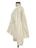 By Anthropologie Ivory Pullover Sweater Size L - photo 5