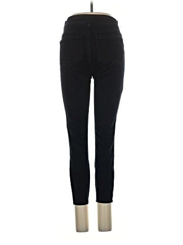 SPANX Jeggings (view 2)