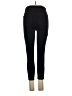 SPANX Black Jeggings Size S (petite) - photo 2
