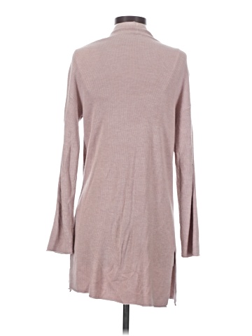 T Tahari Cardigan (view 2)