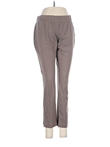 Lands' End Casual Pants (view 1)