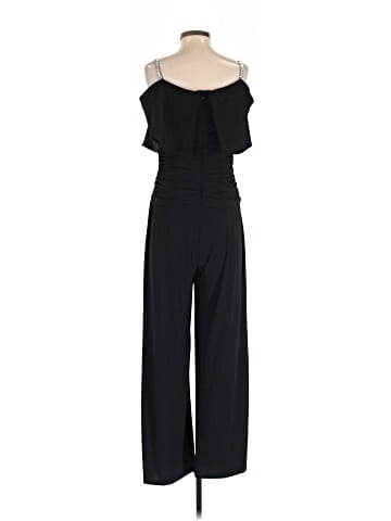 R&M Richards Jumpsuit (view 2)