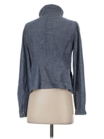White House Black Market Jacket (view 2)