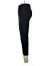 SPANX Black Jeggings Size S (petite) - photo 5