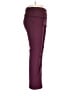 No Boundaries Burgundy Active Pants Size L - photo 4