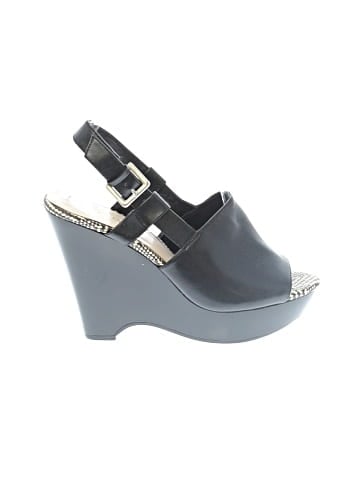 Nine West Wedges (view 1)