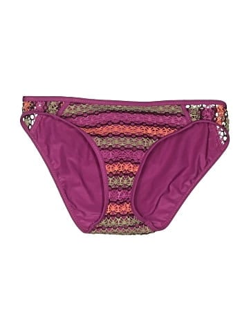 BECCA® by Rebecca Virtue Swimsuit Bottoms (view 1)