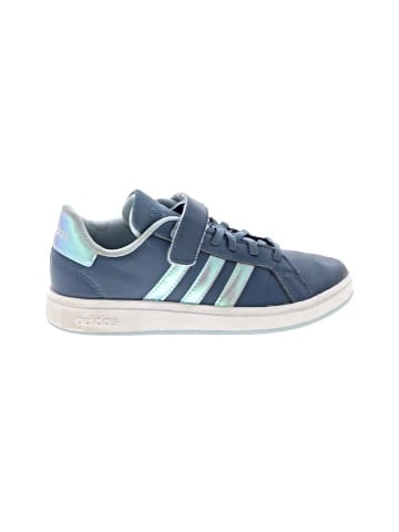 Adidas Sneakers (view 1)