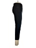 SPANX Black Jeggings Size S (petite) - photo 4
