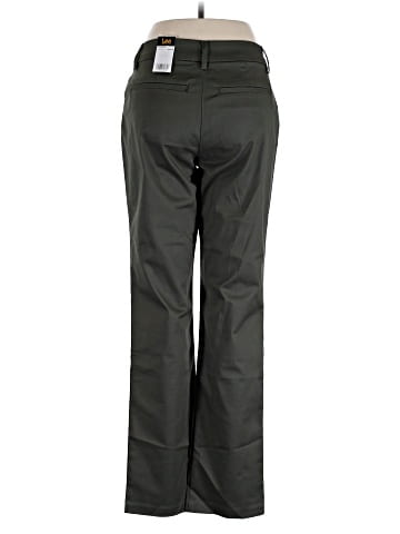 Lee Casual Pants (view 2)