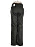 Lee Green Casual Pants Size M - photo 2