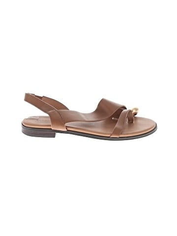 Sanctuary Sandals (view 1)