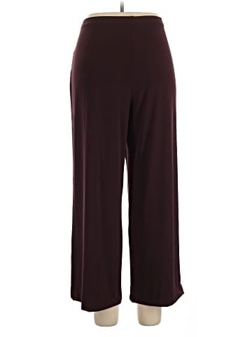 Alfani Casual Pants (view 2)