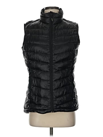 Eastern Mountain Sports Vest (view 1)