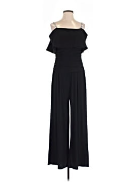 R&M Richards Jumpsuit
