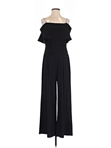R&M Richards Jumpsuit (view 1)