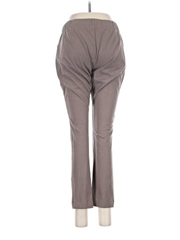 Lands' End Casual Pants (view 2)