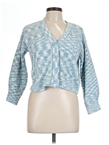 Design History Cardigan (view 1)
