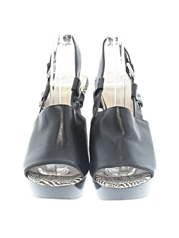 Nine West Wedges (view 2)