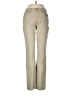 Levi's Tan Jeans Size 28 waist - photo 1