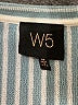 W5 Teal 3/4 Sleeve Top Size M - photo 7
