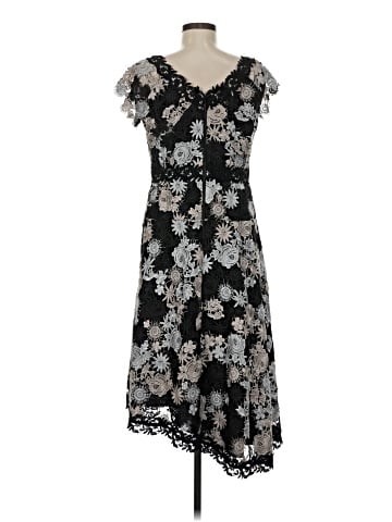 Nanette Lepore Cocktail Dress (view 2)