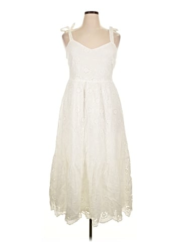 Lulus Cocktail Dress (view 1)