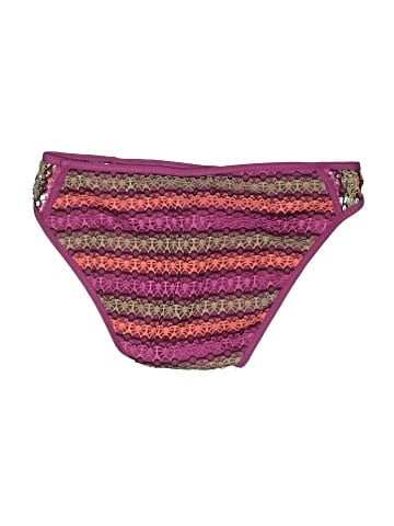 BECCA® by Rebecca Virtue Swimsuit Bottoms (view 2)