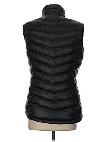 Eastern Mountain Sports Vest (view 2)