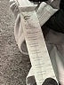Fabletics White Active T-Shirt Size S - photo 8