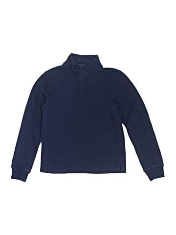 Nordstrom Turtleneck Sweater (view 1)