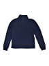 Nordstrom Blue Turtleneck Sweater Size 7 - 8 - photo 1