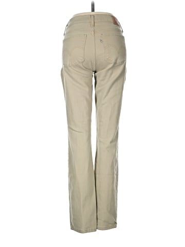 Levi's Jeans (view 2)