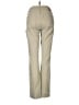 Levi's Tan Jeans Size 28 waist - photo 2
