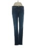 Rag & Bone/JEAN Blue Jeans Size 27 waist - photo 1