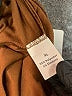 Unbranded Animal Print Burgundy Formal Skirt Size XL - photo 4