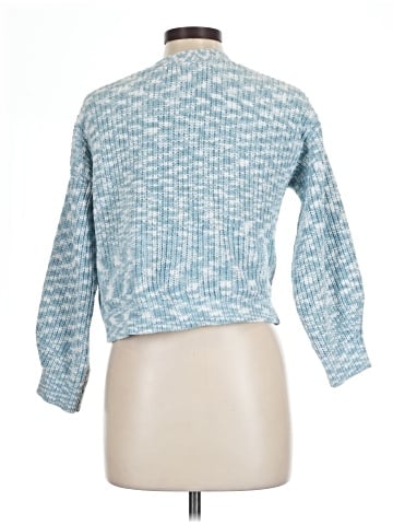 Design History Cardigan (view 2)
