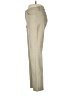 Levi's Tan Jeans Size 28 waist - photo 5