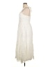 Lulus Ivory Cocktail Dress Size XL - photo 5