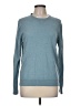 14th & Union Blue Pullover Sweater Size M - photo 1