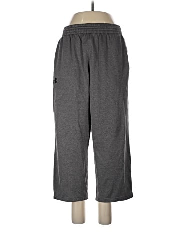 Under Armour Casual Pants (view 1)
