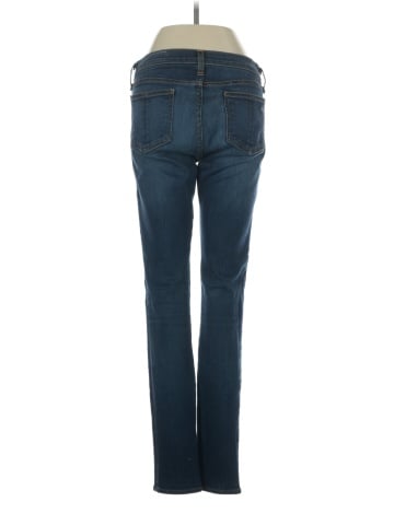 Rag & Bone/JEAN Jeans (view 2)