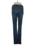 Rag & Bone/JEAN Blue Jeans Size 27 waist - photo 2